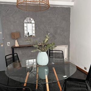 Departamento Moderno Calle Espana!